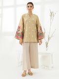 cambric-kurti-embroidered-(pret)