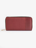 classic-textured-wallet