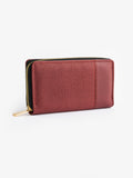 classic-textured-wallet