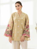 cambric-kurti-embroidered-(pret)