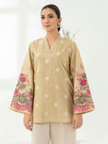 cambric-kurti-embroidered-(pret)