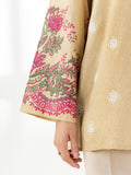 cambric-kurti-embroidered-(pret)