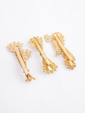 pearl-embellished-hair-clip-set