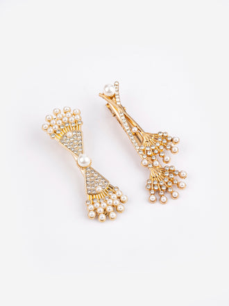 pearl-embellished-hair-clip-set