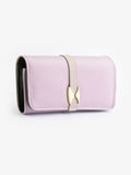 classic-brooch-wallet