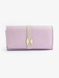 classic-brooch-wallet