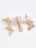 embellished-hair-clip-set