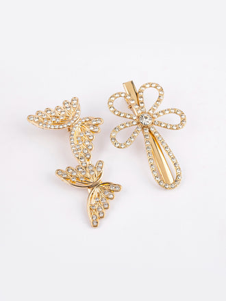 embellished-hair-clip-set