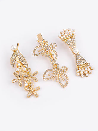 embellished-hair-clip-set