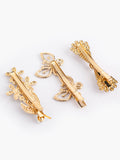 embellished-hair-clip-set