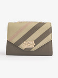 two-toned-striped-clutch