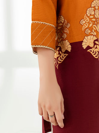 cambric-kurti-paste-print-(pret)