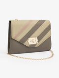 two-toned-striped-clutch