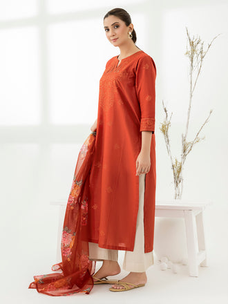 2-piece-lawn-suit-embroidered-(pret)