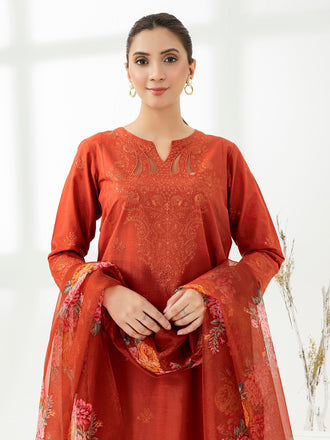 2-piece-lawn-suit-embroidered-(pret)