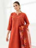 2-piece-lawn-suit-embroidered-(pret)