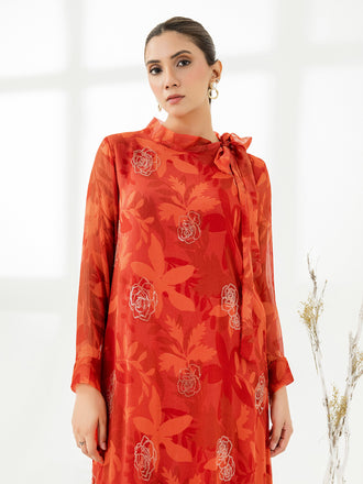 chiffon-shirt-embroidered-(pret)