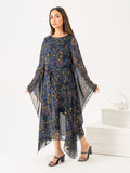 chiffon-kaftan-with-slip-printed-(pret)