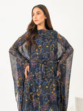 chiffon-kaftan-with-slip-printed-(pret)