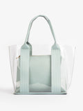 clear-handbag