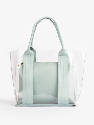 clear-handbag