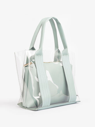 clear-handbag