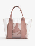 clear-handbag