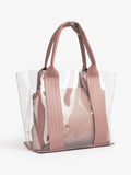 clear-handbag