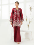 2-piece-raw-silk-suit-embroidered-(pret)