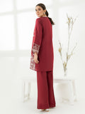 2-piece-raw-silk-suit-embroidered-(pret)