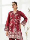 2-piece-raw-silk-suit-embroidered-(pret)