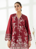 2-piece-raw-silk-suit-embroidered-(pret)