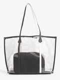 clear-tote-bag