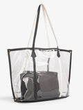 clear-tote-bag