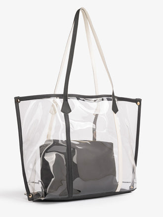 clear-tote-bag