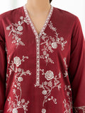 2-piece-raw-silk-suit-embroidered-(pret)