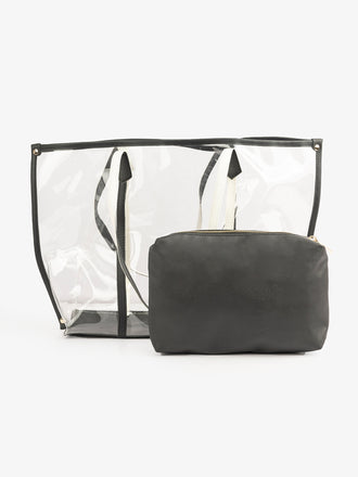 clear-tote-bag