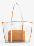 clear-tote-bag