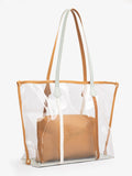 clear-tote-bag