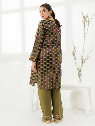 2-piece-jacquard-suit-embroidered-(pret)