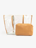 clear-tote-bag