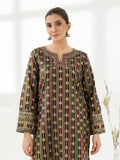 2-piece-jacquard-suit-embroidered-(pret)