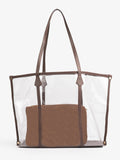 clear-tote-bag