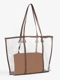 clear-tote-bag