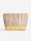 classic-tote-bag