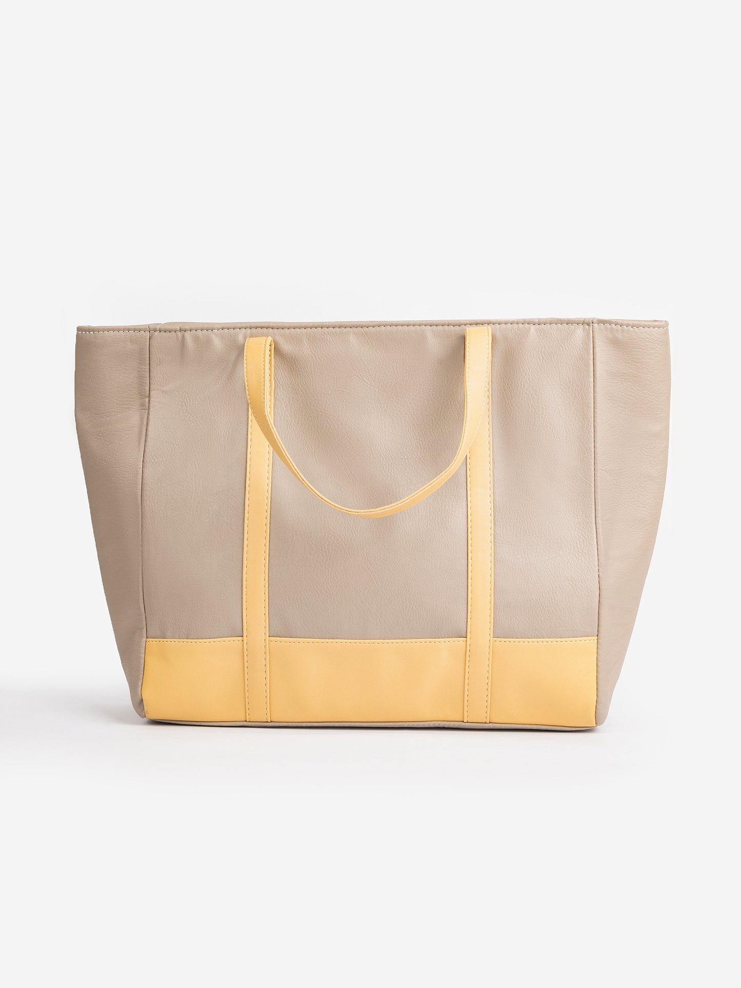 Classic Tote Bag