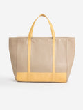 classic-tote-bag