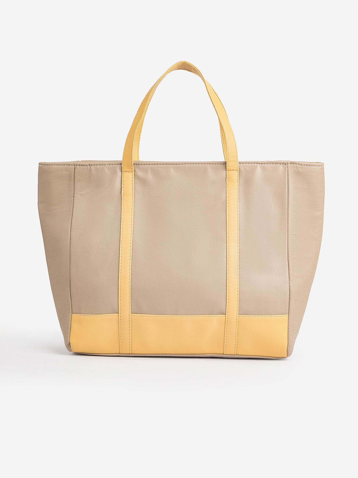 Classic Tote Bag