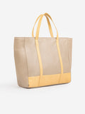 classic-tote-bag