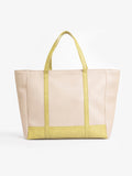 classic-tote-bag